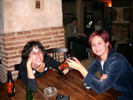 mar y cris.bmp